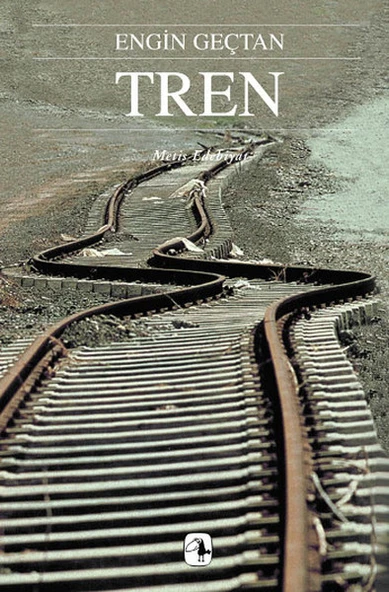 Tren ürün görseli 1