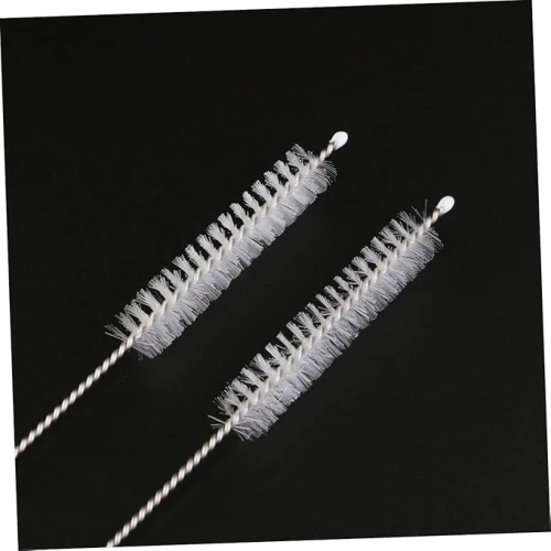 Pipet Temizleme Fırçası - Resim 4
