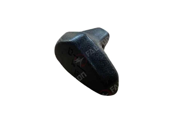 Falcon Vites Topuzu-Atv Strong 377 ürün görseli 1