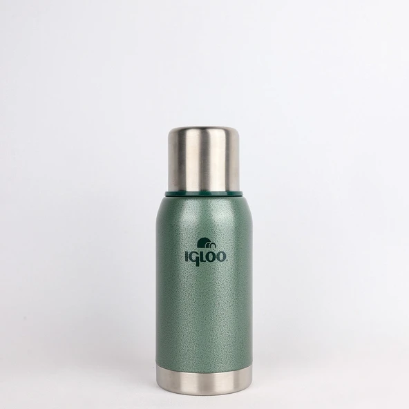 Igloo Legend Klasik Termos 750ml ürün görseli 1