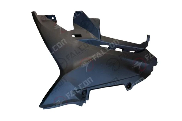 Falcon Sele Alt Birleştirici Sağ- Max125 ürün görseli 1