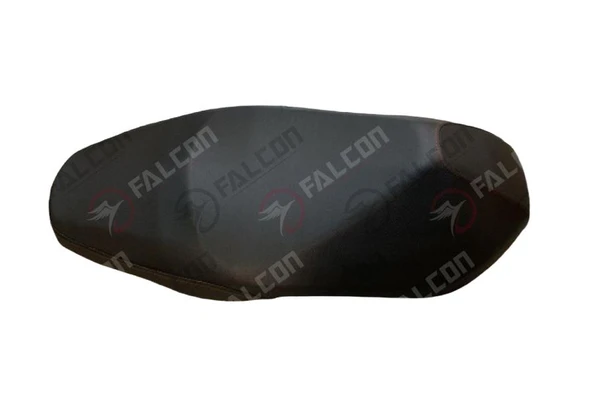 Falcon Sele-Max125 ürün görseli 1