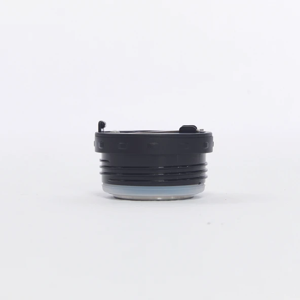 Igloo Legend Yemek Termosu 800ml - Resim 4