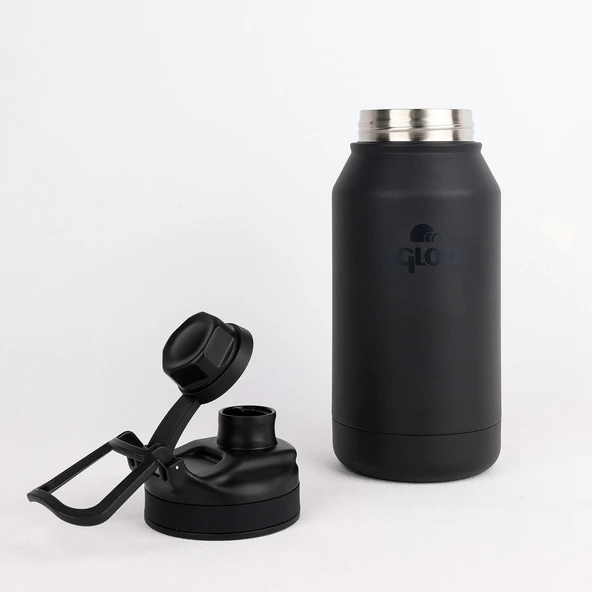 Igloo Sportsman Termos 950ml - Resim 3