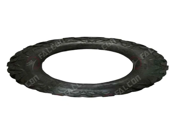 Falcon Dış Lastik (200/80/12)-Atv Strong 377 ürün görseli 1