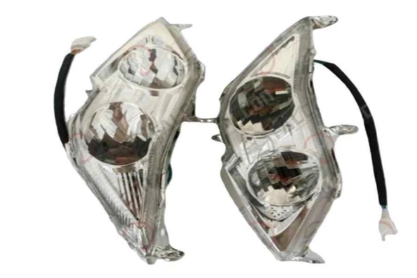 Kuba Ege Sinyal ürün görseli 1