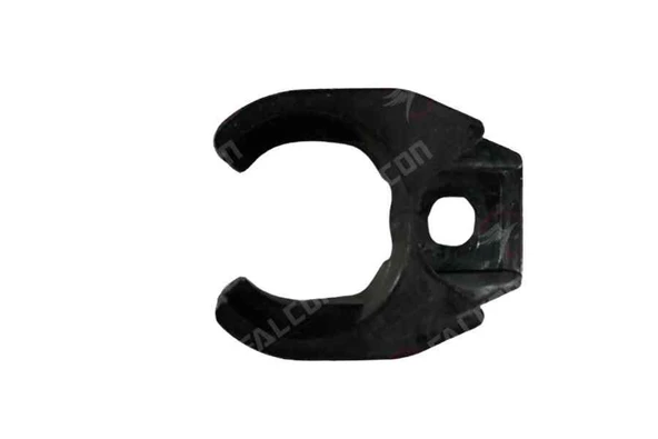 Falcon Depo Takozu- Atv Strong 377 ürün görseli 1
