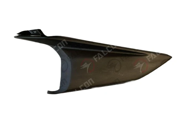 Falcon Far Karenajı Alt Sağ- Max125 ürün görseli 1
