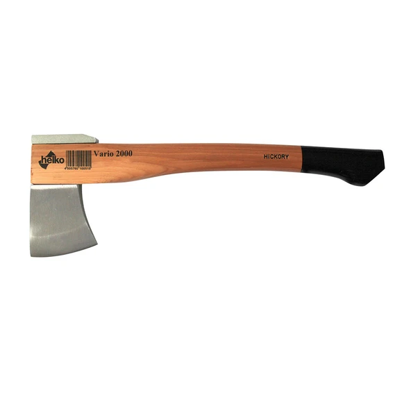 Helko Werk 700g 45cm Vario Hatchet Balta ürün görseli 1