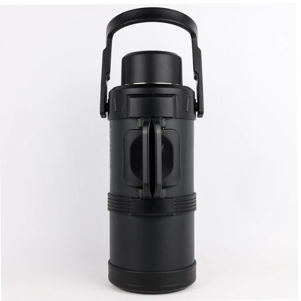 Igloo Big Barrel Termos 5 Litre - Resim 2