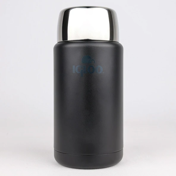 Igloo Legend Yemek Termosu 800ml ürün görseli 1