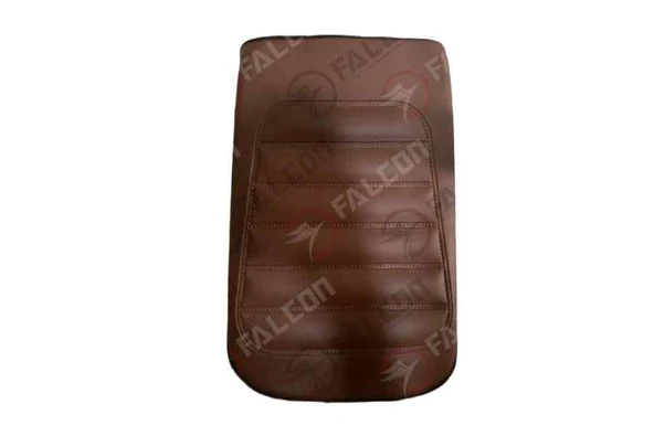 Falcon Sele Arka-Retro 110 ürün görseli 1