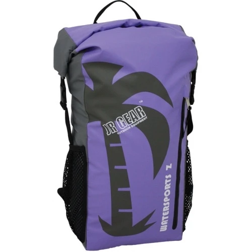 Jr Gear Su Geçirmez Çanta 25 Litre-MOR ürün görseli 1