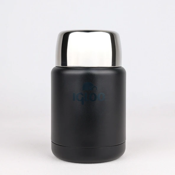 Igloo Legend Yemek Termosu 500ml ürün görseli 1