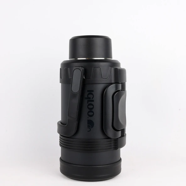 Igloo Big Barrel Termos 4 Litre - Resim 3