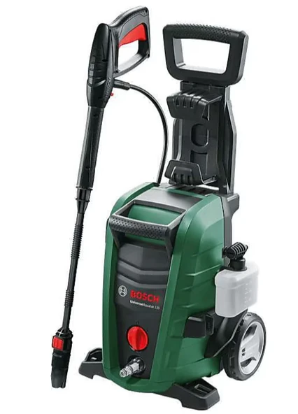 Bosch Universal Aquatak 135 1900 W Basınçlı Yıkama Makinesi ürün görseli 1