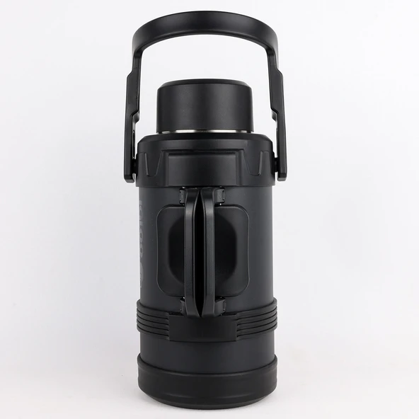 Igloo Big Barrel Termos 4 Litre - Resim 2