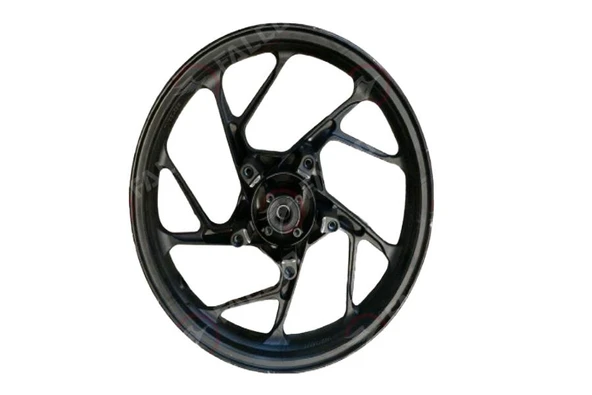 Falcon Ön Jant-Max125 ürün görseli 1