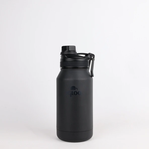 Igloo Sportsman Termos 950ml ürün görseli 1