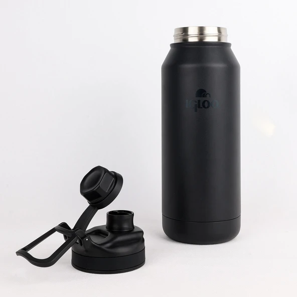 Igloo Sportsman Termos 1.2 Litre - Resim 3