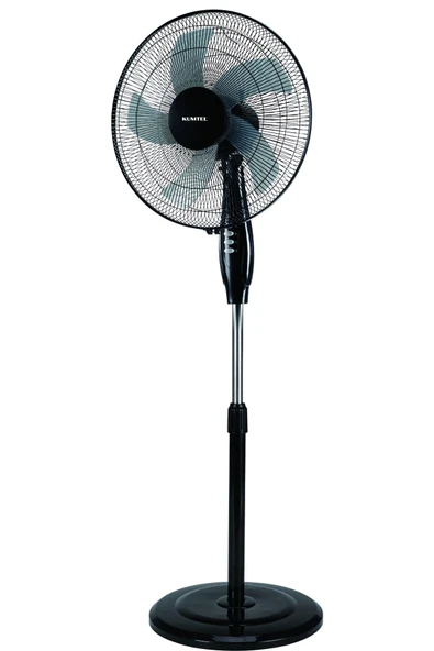Kumtel KTF-305 Vantilatör 16" (5P) ürün görseli 1
