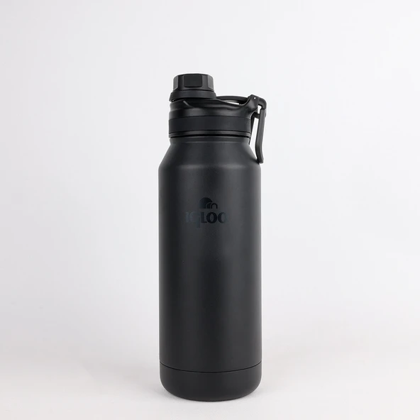 Igloo Sportsman Termos 1.2 Litre ürün görseli 1