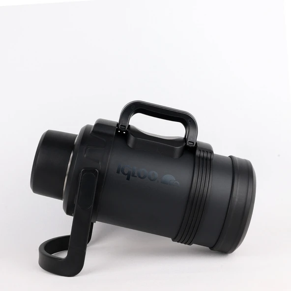 Igloo Big Barrel Termos 4 Litre - Resim 4