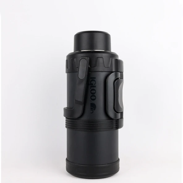 Igloo Big Barrel Termos 5 Litre - Resim 3