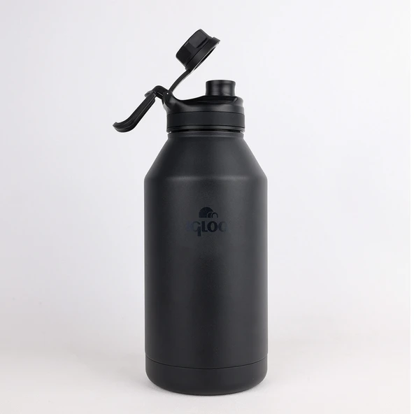 Igloo Sportsman Termos 1.9 Litre - Resim 2