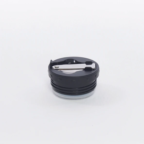 Igloo Legend Yemek Termosu 800ml - Resim 5