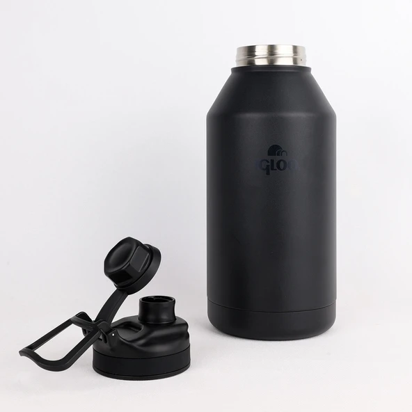 Igloo Sportsman Termos 1.9 Litre - Resim 3