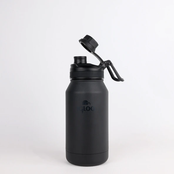 Igloo Sportsman Termos 950ml - Resim 2