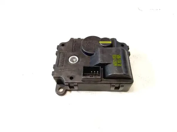 972263e060 Oem Kia Sorento Isı Ayarlayıcı 2007-10 ürün görseli 1