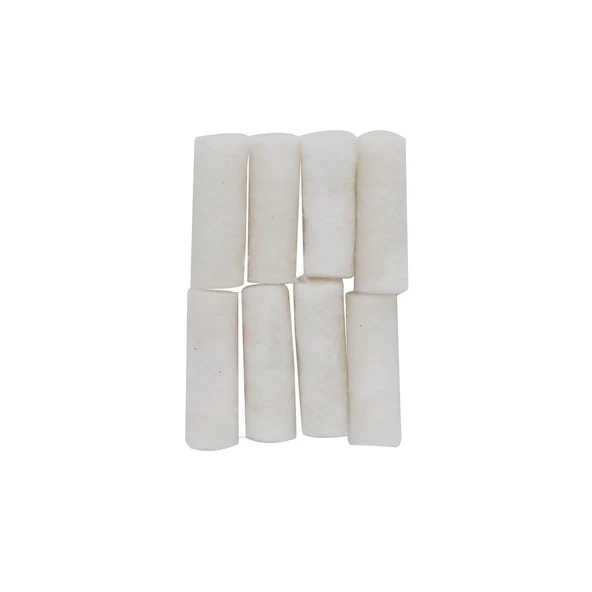 FreeCamp Wax Cotton Ateş Başlatıcı ürün görseli 1