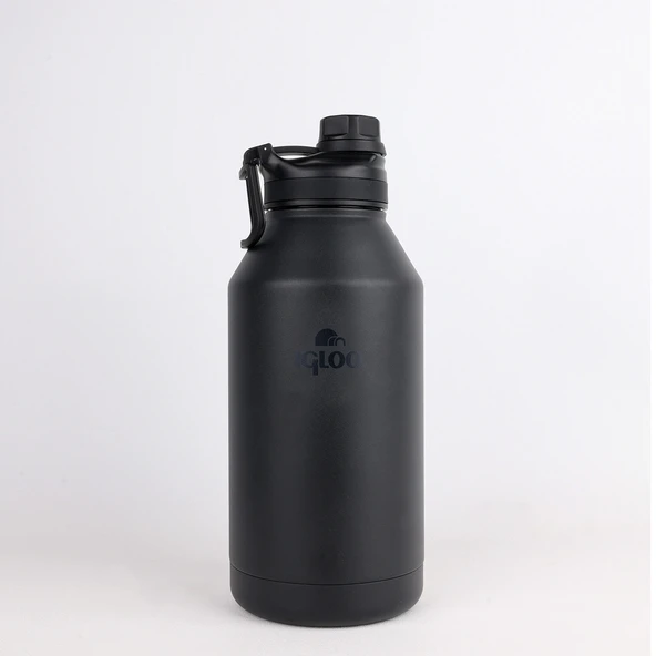 Igloo Sportsman Termos 1.9 Litre ürün görseli 1