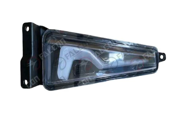 Falcon Far Sinyal Sağ-Atv Strong 377 ürün görseli 1