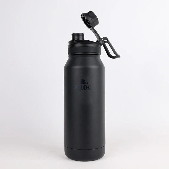 Igloo Sportsman Termos 1.2 Litre - Resim 2