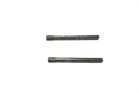 Falcon Arka Çanta Pimi 2 Li -Yuwı G10 ürün görseli 1