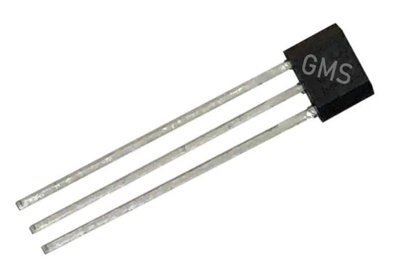 Dıot E-Bıke 1200W ürün görseli 1