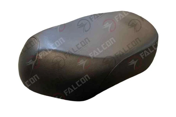 Falcon Sele -Turtle ürün görseli 1