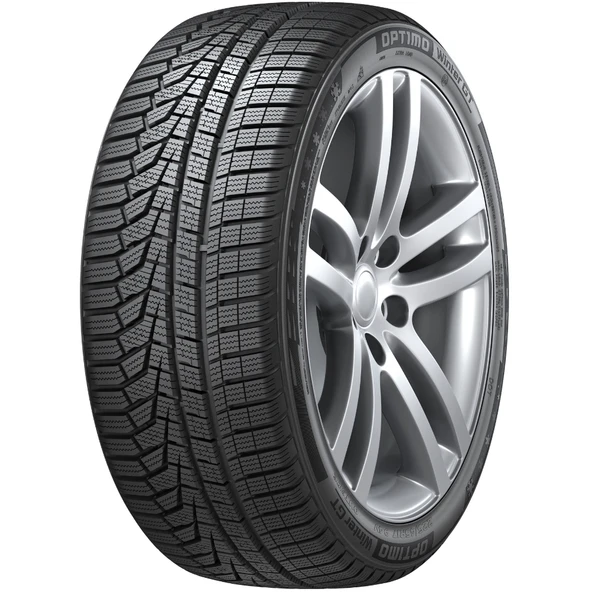 Optimo 225/50R17 98V XL Winter GT OW31 (Kış) (2025) ürün görseli 1