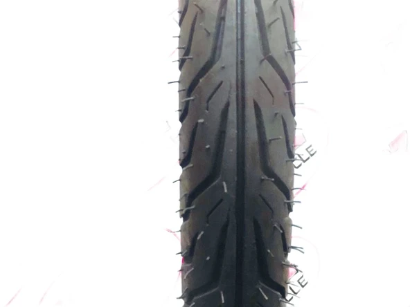 Anlas 50-100-17 Dış Lastik Anlaş ürün görseli 1