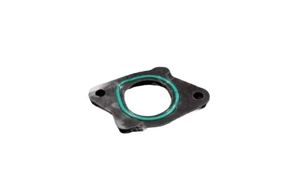 Falcon Manifold Fiberi- Salvador 188 ürün görseli 1