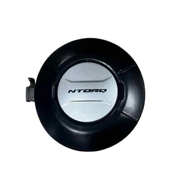 Tvs Ntorq 125 Benzin Depo Kapağı K2140240 Orj ürün görseli 1