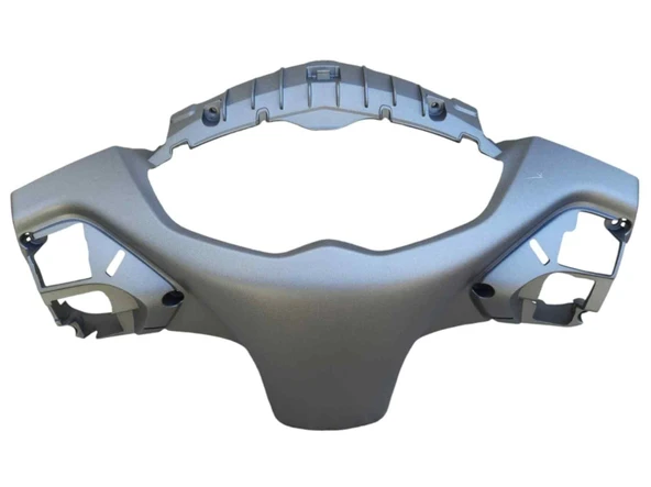 Tvs Jupiter 125 Gösterge Plastiği Gri Kl2206498D ürün görseli 1