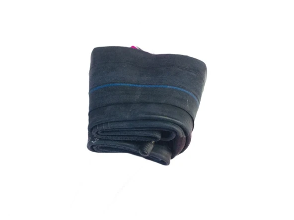 275-300-14 İç Lastik Servis Butly ürün görseli 1