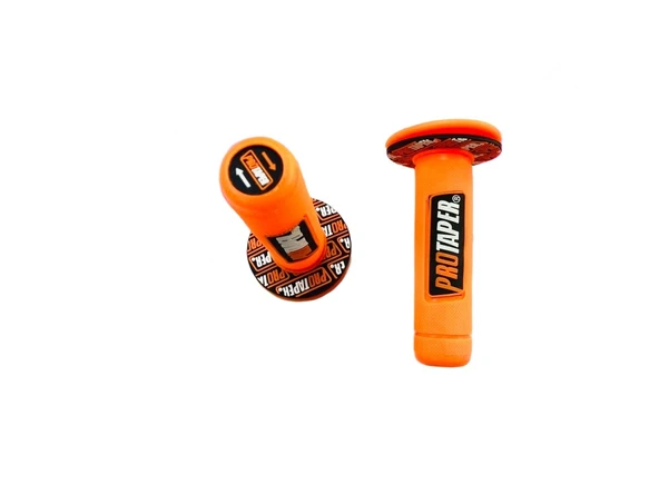 Protaper Elcek 405 Turuncu Tk ürün görseli 1