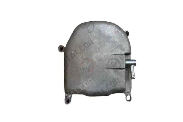 Falcon Kep Kapağı (Külbüratör Kapağı)-Turtle ürün görseli 1