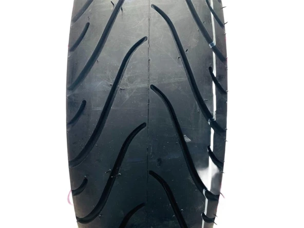 110-80-17 Dış Lastik Runner Dublex Servis ürün görseli 1