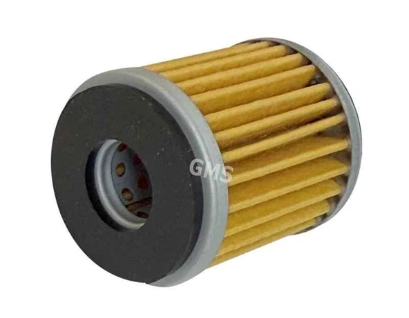 Mondial Yag Fıltresı Ressıvo125-Mt125/R-Xmax125-250-300 ürün görseli 1